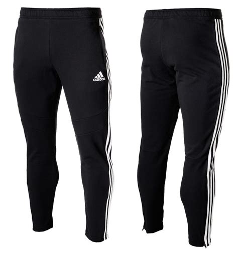 adidas tiro 19 fn2335 broek prijs